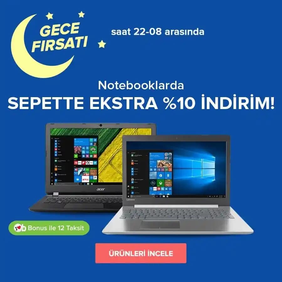 Teknosa Laptop Fiyatları ve Güncel Piyasa Durumu Analizi