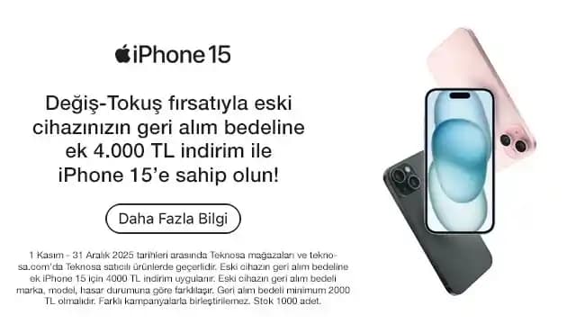 Teknosa'nın Güncel Telefon Modelleri ve Teknolojik Özellikleri Hakkında Bilgi