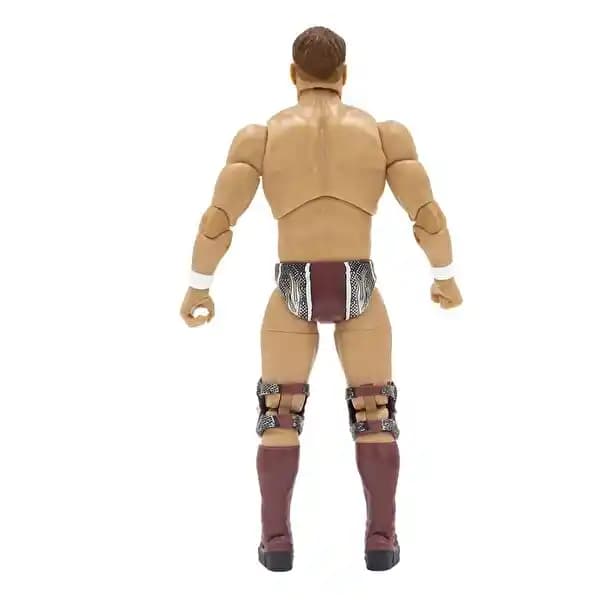 Teknosa S5 Modeli ve Güncel Fiyatlandırma Analizi Türkiye