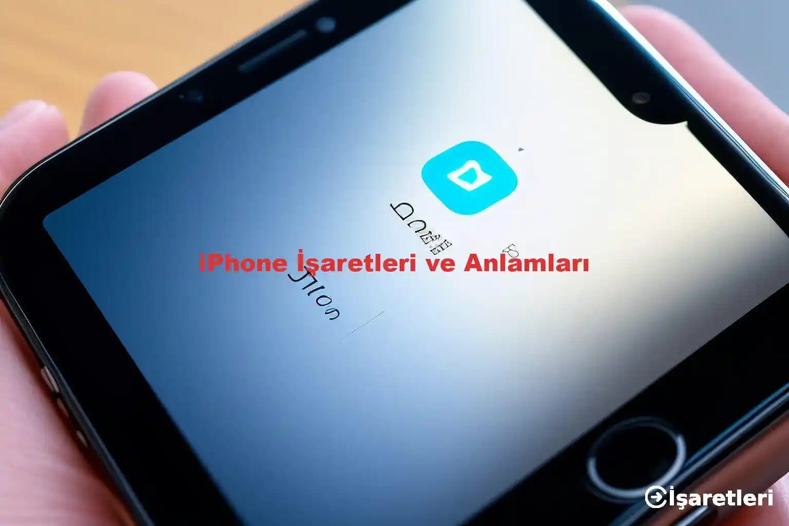 Telefon Arama İşaretleri ve Anlamları: Akıllı Telefon Kullanıcıları İçin Rehber