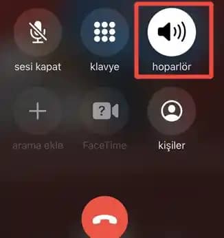 Telefon Arama Sesi Az Çıkıyor Nedenleri ve Çözüm Yolları Hakkında Kapsamlı Rehber