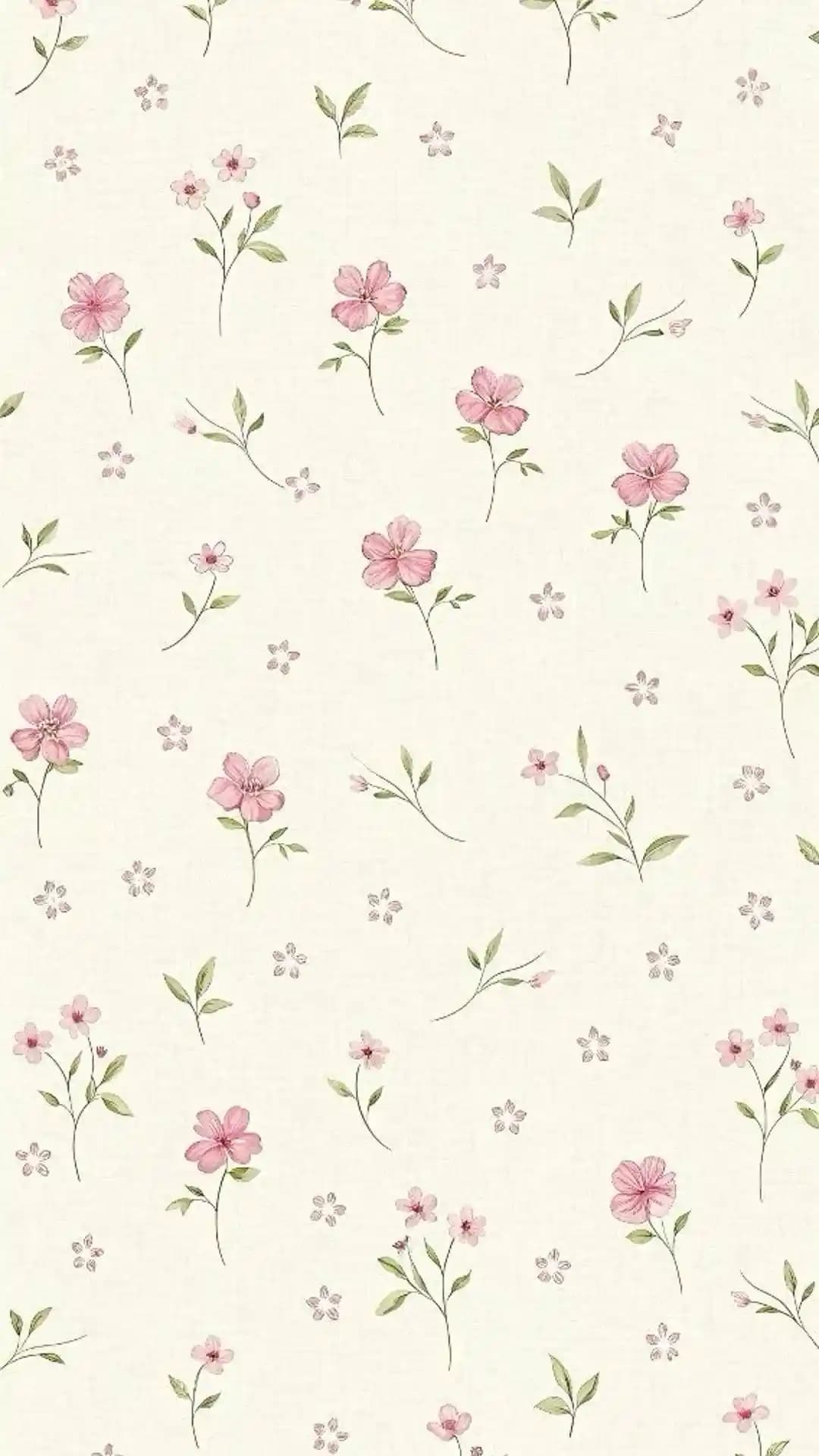 Telefon Arka Planlarıyla Kişisel Tarzınızı Yansıtmanın En İyi Yolları ve Trendler