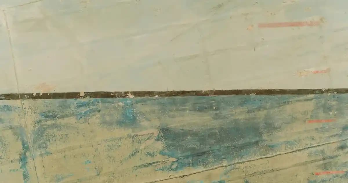 Telefon Batarya Değişimi ve Performansını Uzatma Yöntemleri Hakkında Kapsamlı Bilgi