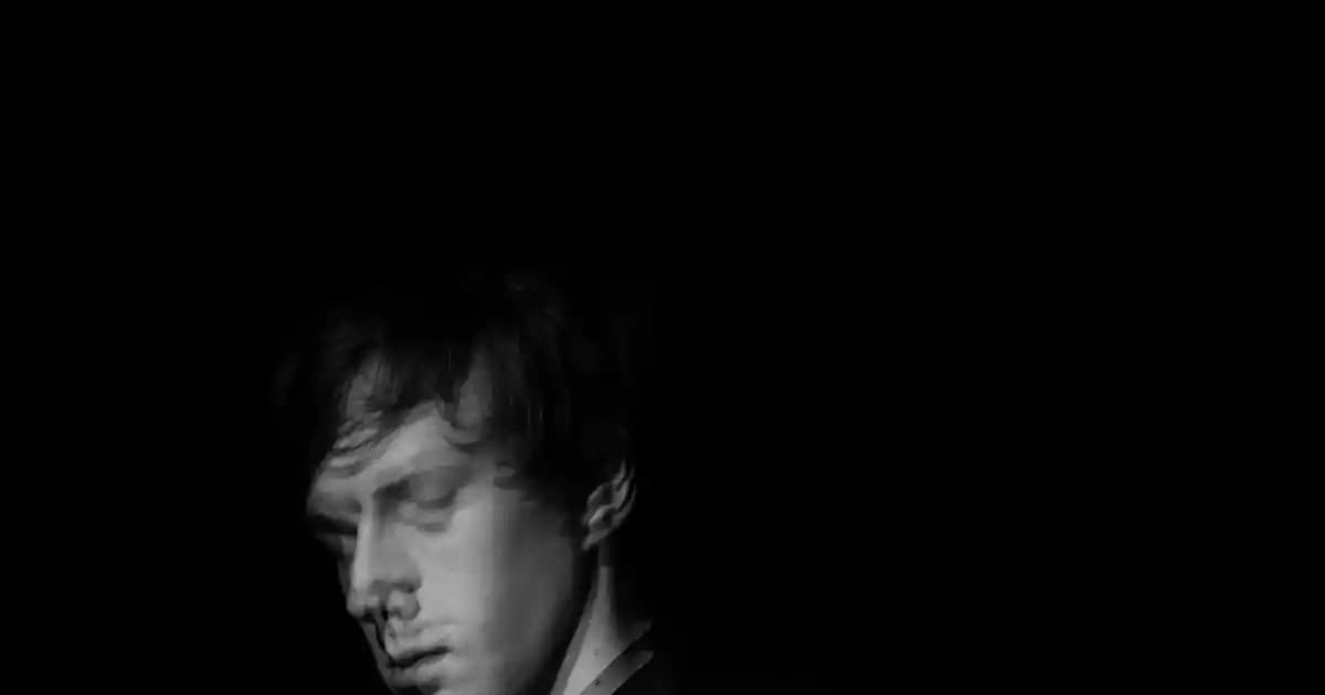 Telefon Bellek Temizleme Rehberi: Performansı Artırmak ve Cihaz Ömrünü Uzatmak