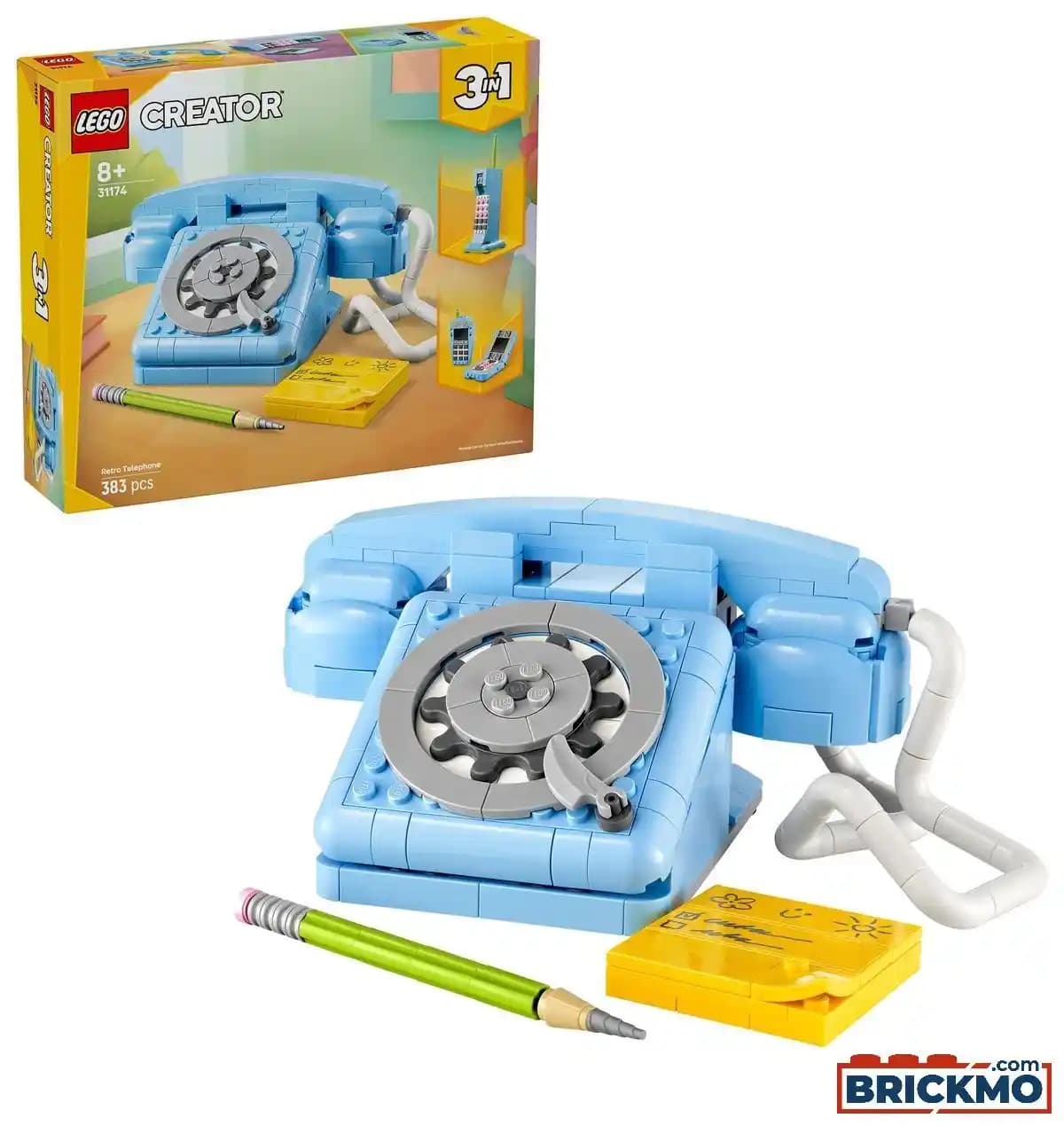 Telefon Brick Nedir Nedenleri ve Çözüm Yolları