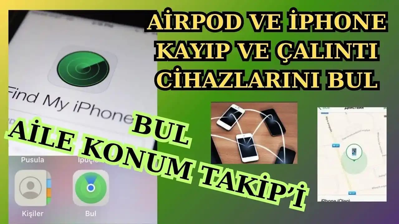 Telefon Bulma ve Numara Sorgulama Yöntemleri Güncel ve Güvenilir Yaklaşımlar