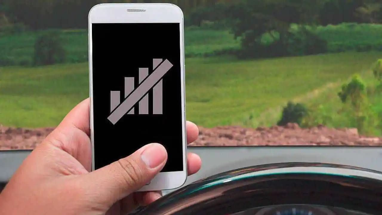 Telefon Çekmeme Sorunu ve Çözüm Yolları: Sinyal Problemlerini Anlama ve Giderme