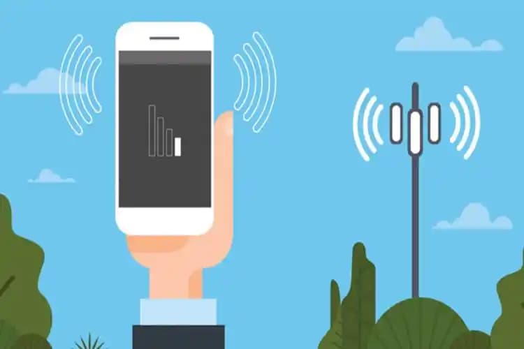Telefon Çekmeme Sorunu ve Çözüm Yolları: Sinyal Problemlerini Giderme Rehberi