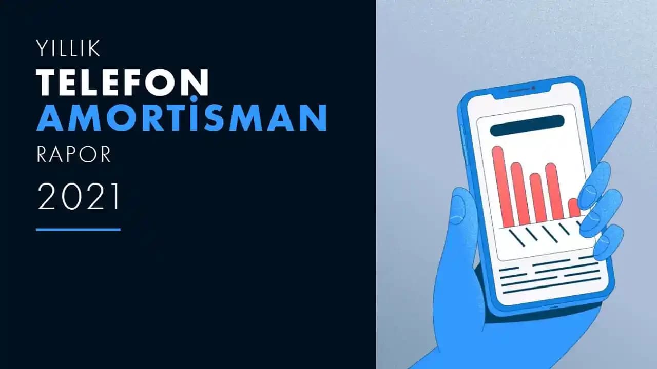 Telefon Değer Hesaplama Yöntemleri ve Güncel Piyasa Analizleri