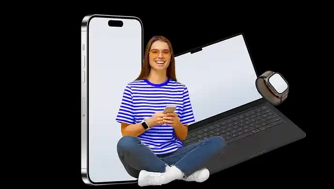 Telefon Değeri Nasıl Belirlenir Güncel ve Güvenilir Yöntemler