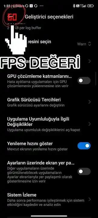 Telefon Değeri Öğrenme Rehberi: Güncel ve Güvenilir Yöntemlerle Telefon Fiyatınızı Belirleyin