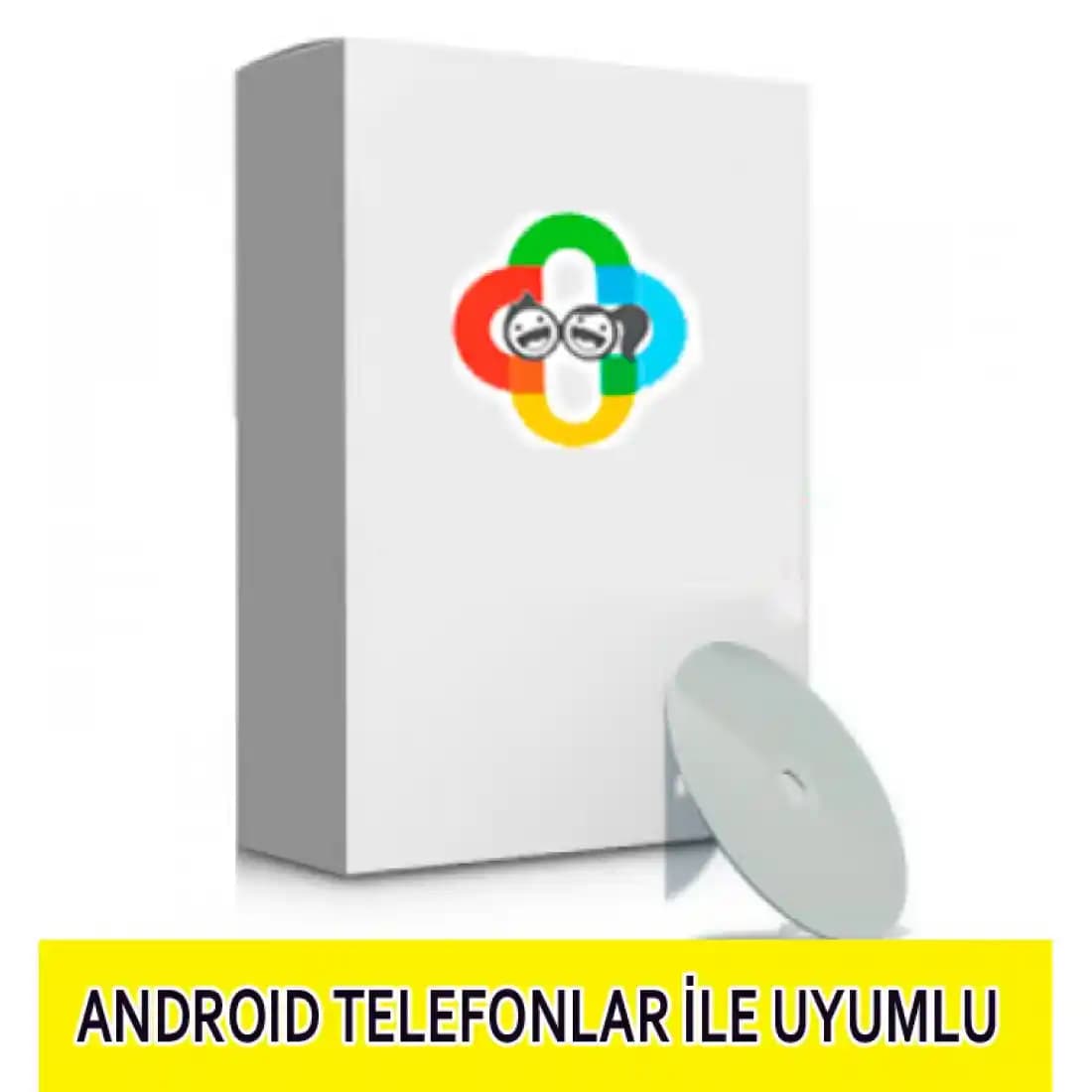 Telefon Dinleme Cihazları Güvenlik ve Gizlilik Açısından Güncel Durum ve Riskler