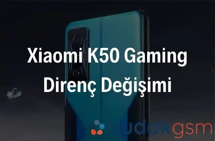 Telefon Direnç Değişimi Fiyatları ve Maliyet Faktörleri Hakkında Bilmeniz Gerekenler