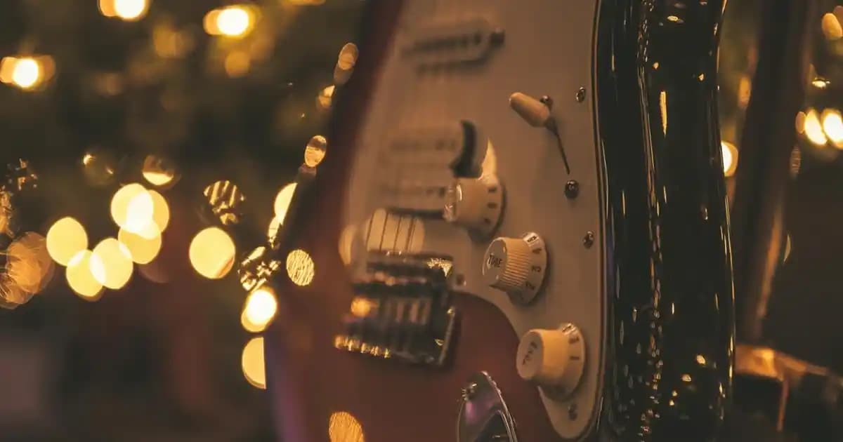 Telefon Donma Nedenleri ve Çözüm Yolları: Performans Sorunlarını Anlama ve Giderme