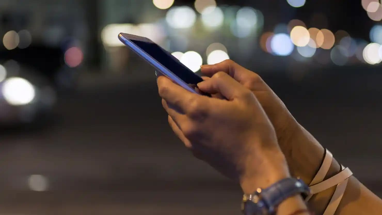 Telefon Donmasının Nedenleri ve Çözüm Yolları: Performansı Artırmak İçin İpuçları