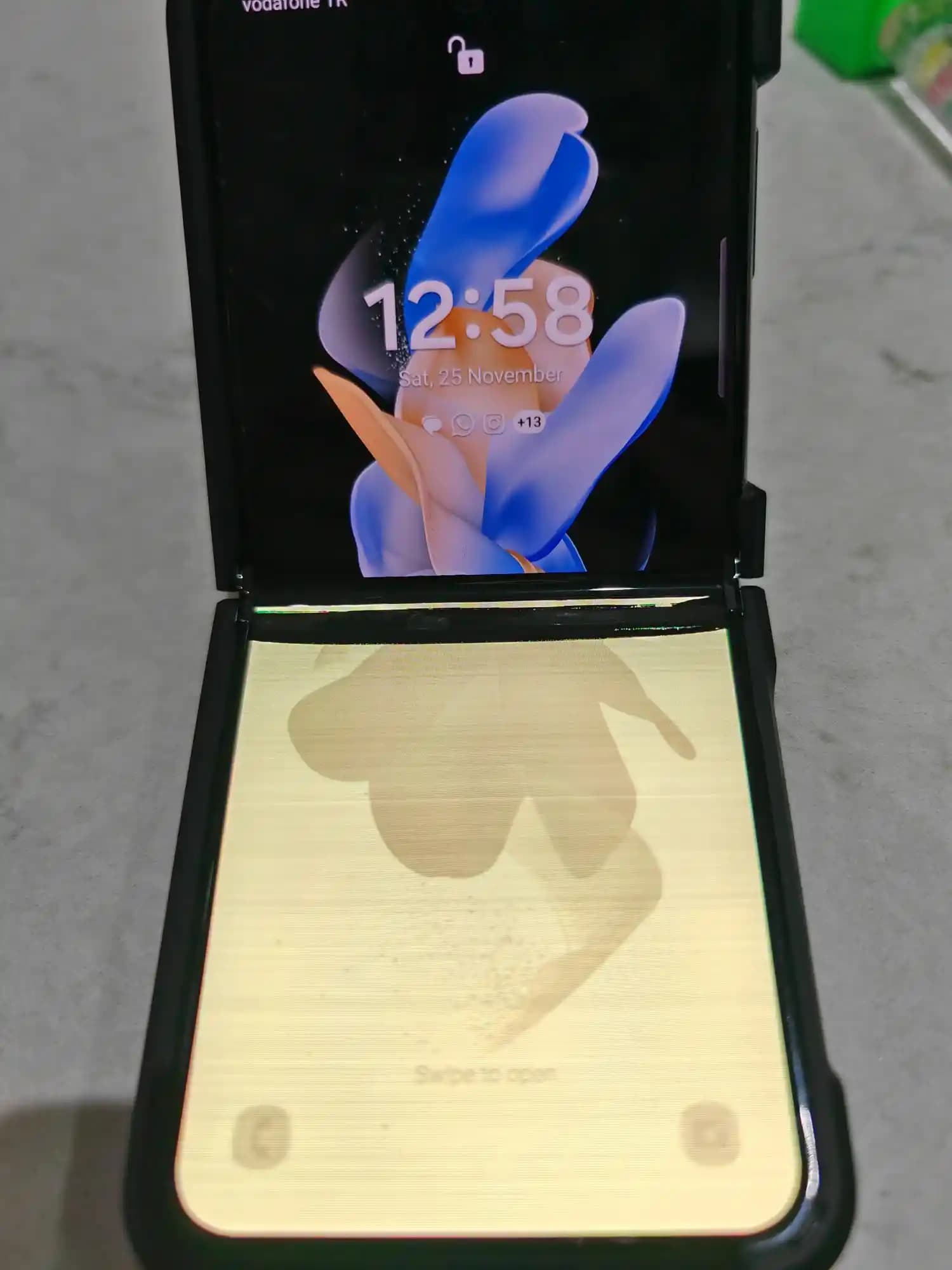 Telefon Ekran Bozulması Nedenleri Belirtileri ve Çözüm Yolları Hakkında Kapsamlı Bilgi