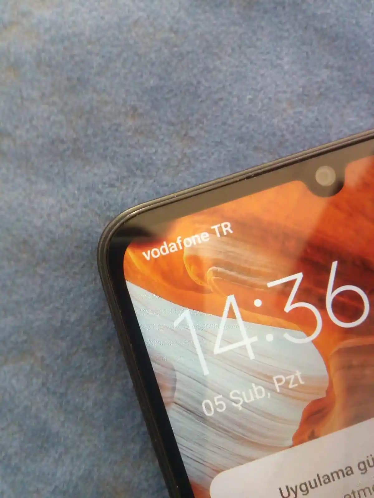 Telefon Ekran Çıkması Nedenleri Belirtileri ve Çözüm Yolları Hakkında Kapsamlı Bilgi