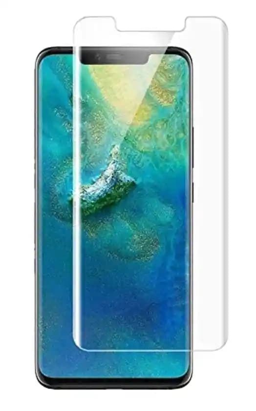 Telefon Ekran Koruyucu Seçimi: Güvenli ve Etkili Koruma Yöntemleri ve Trendler