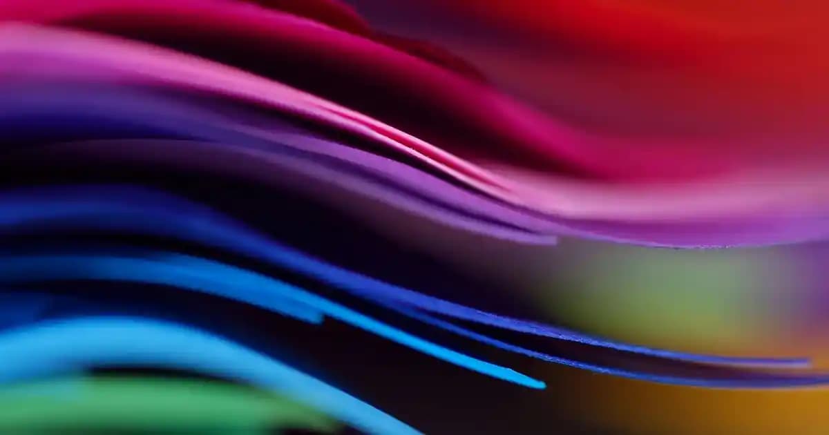 Telefon Ekran Renginin Bozulması ve Çözüm Yolları Analizi ve Önleyici Tavsiyeler