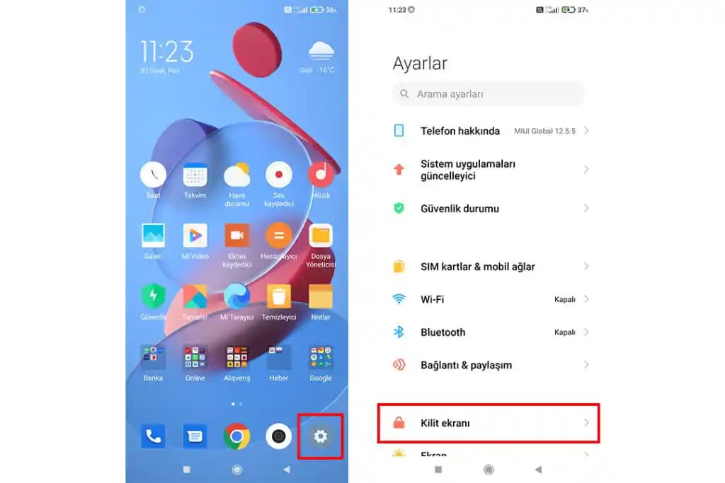 Telefon Ekran Süresini Uzatmanın Etkili Yöntemleri ve Güvenli Kullanım İpuçları