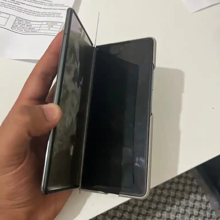 Telefon Ekranlarının Çıkmasının Nedenleri ve Alınabilecek Önlemler