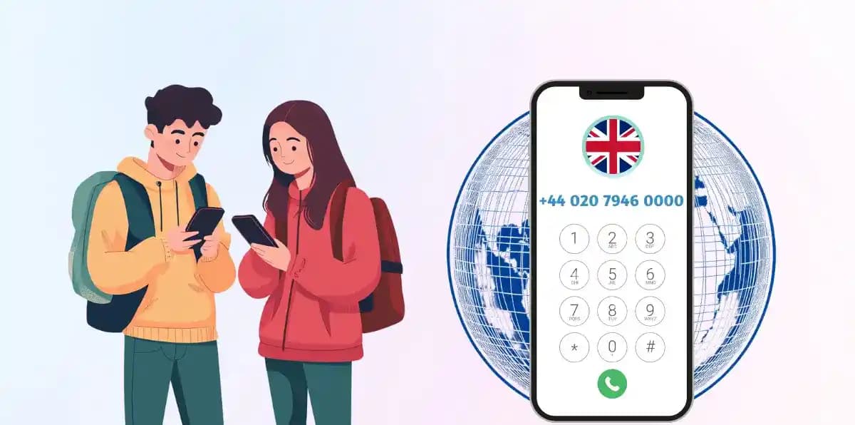 Telefon GB Öğrenme ve Google Docs Kullanımıyla Dijital Verimlilik Artırma Rehberi