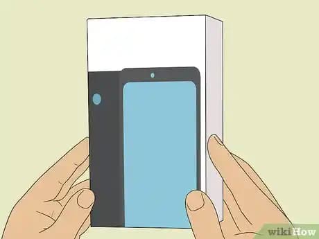 Telefon Güvenliği ve IMEI Numarası: Güvenliğinizi Artırmak İçin Bilmeniz Gerekenler