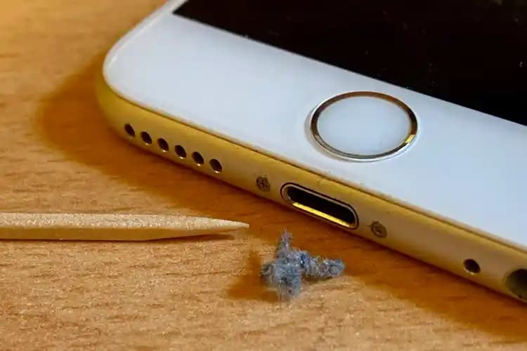 Telefon Hoparlörleri Sorunları ve Çözüm Yolları: Arıza Tespiti ve Onarım Rehberi