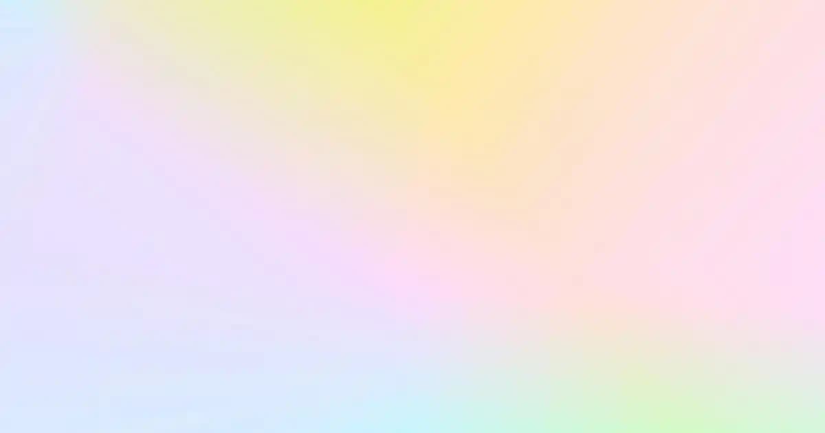 Telefon İçine Su Kaçması Durumunda Yapılması Gerekenler ve Korunma Yöntemleri