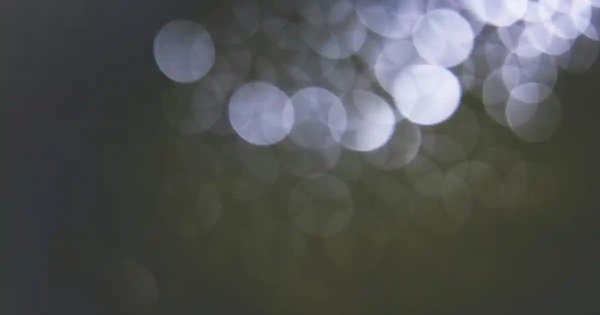 Telefon İnterneti Paylaşımı Nasıl Yapılır ve Güvenlik İpuçları Nelerdir