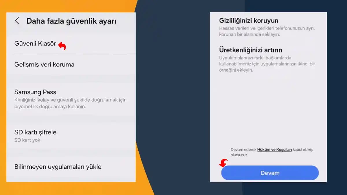 Telefon Isınmasını Önleyen Güncel Teknolojik Yaklaşımlar ve Uygulamalar