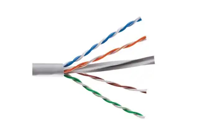 Telefon Kablosu Renkleri ve Kullanım Alanları Standartları ve Uygulamaları