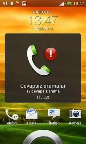 Telefon Kapalıyken Gelen Arayanları Görme Özelliği ve Kullanım İpuçları