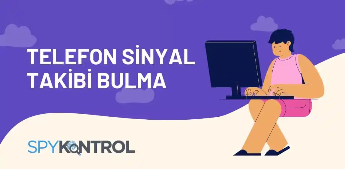 Telefon Kapalıyken Sinyal Takibi Mümkün Mü: Güncel Teknolojiler ve Sınırlamalar