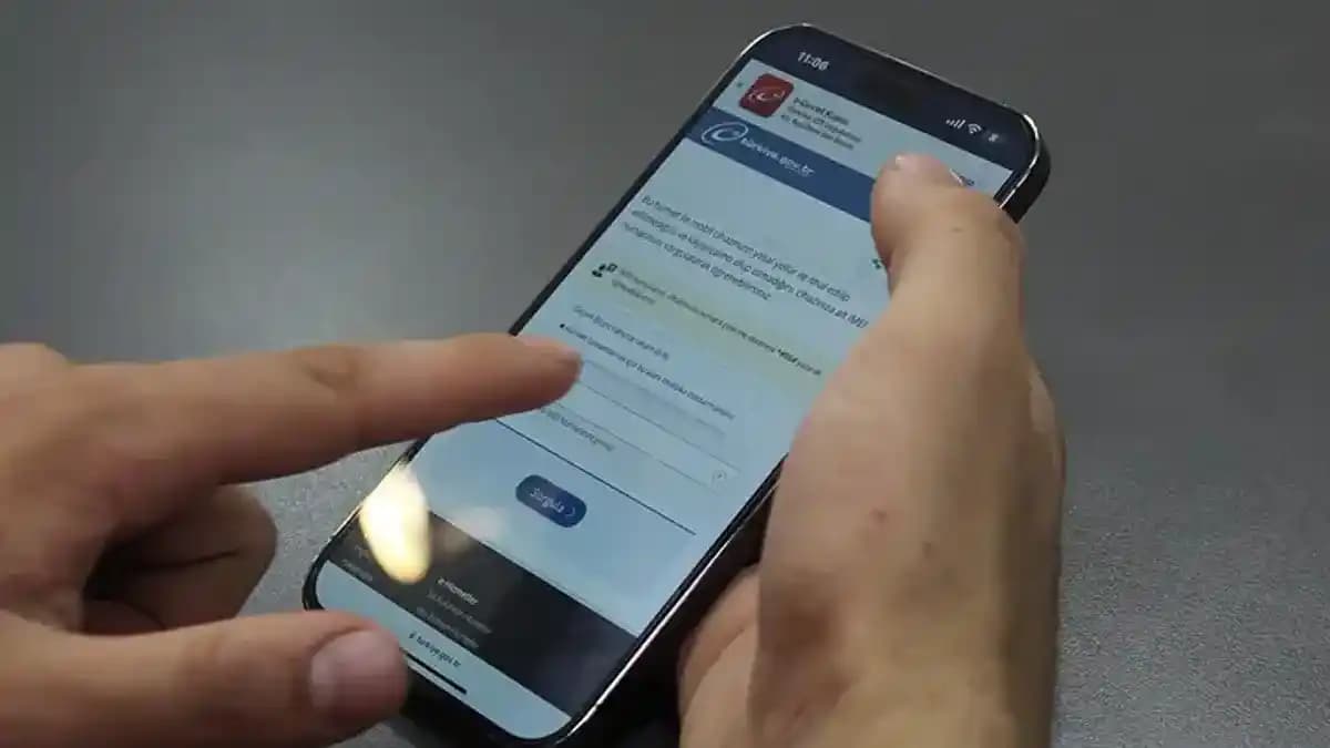 Telefon Kapanma Süresi Nedir ve Nasıl Sorgulanır Akıllı Telefonlarda Kullanıcılar İçin Rehber