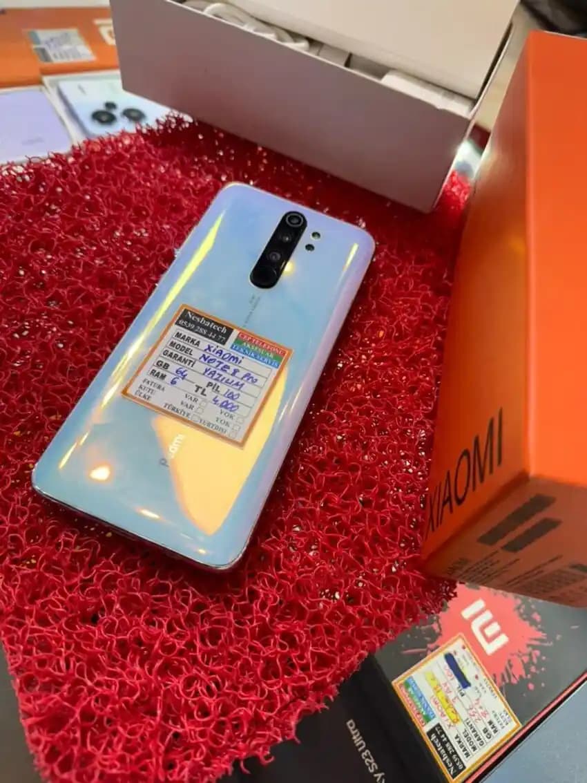 Telefon kartı taksit imkanları ve finansal planlama rehberi