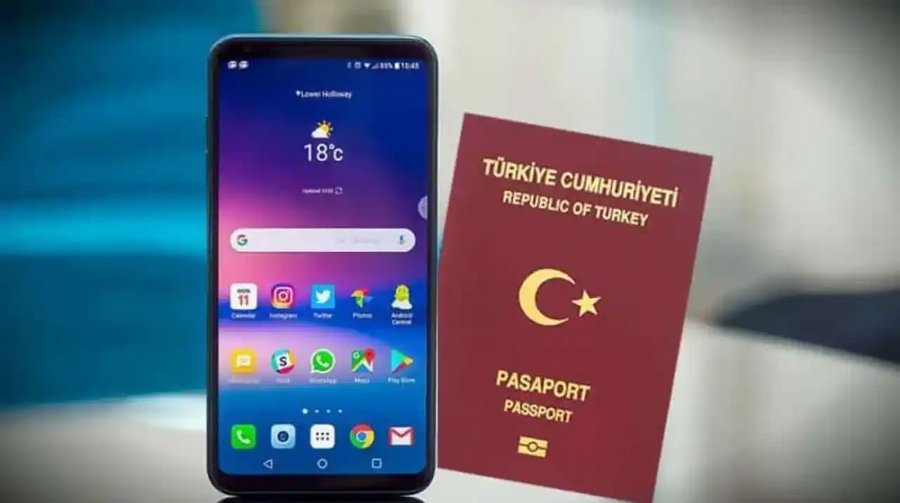 Telefon Kaydetme Süresi ve Güncel Uygulama Trendleri Analizi