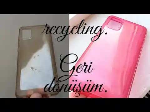 Telefon Kılıfı Yenilemenin Önemi ve Temel Bilgiler