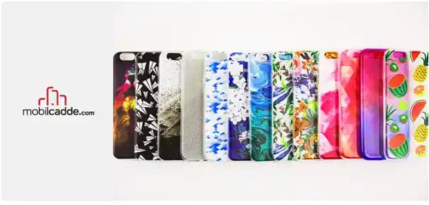 Telefon Kılıfları Çeşitleri ve Seçiminde Dikkat Edilmesi Gerekenler