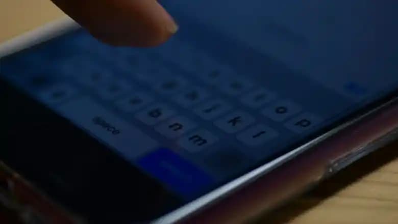 Telefon Klavyesi Çalışmama Nedenleri ve Çözüm Yolları Rehberi