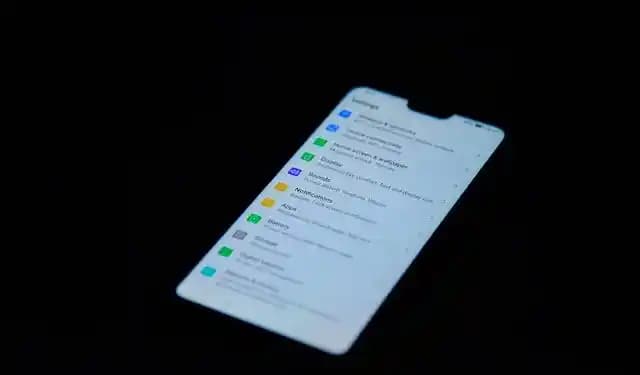 Telefon Kulaklığı Algılamıyor Sorunu ve Çözüm Yolları Analizi