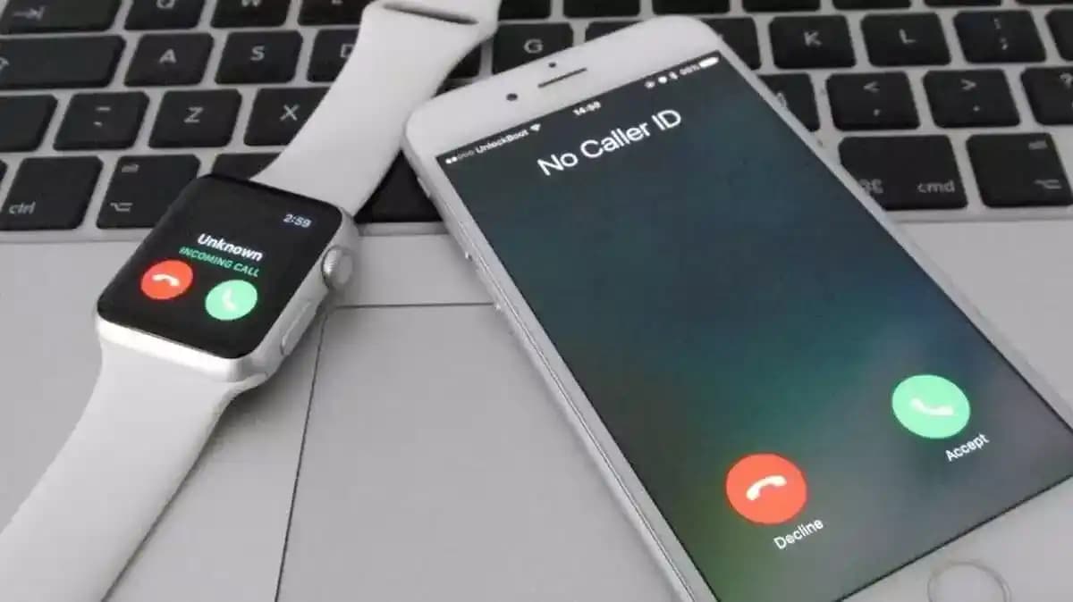 Telefon Numarası Öğrenme Yöntemleri ve Güvenlik İpuçları Rehberi