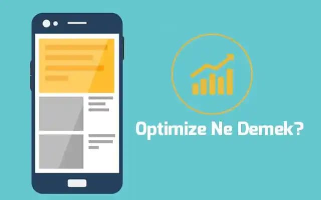 Telefon Optimizasyonu Nedir ve Performans ile Batarya Ömrünü Artırma Yöntemleri