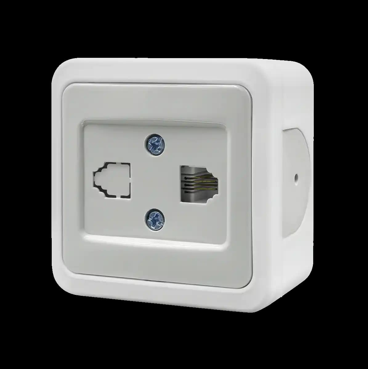 Telefon Prizi Günümüzdeki İşlevi ve Gelecekteki Rolü Üzerine Analiz ve Değerlendirme