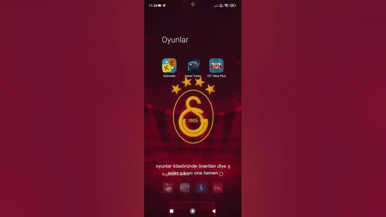 Telefon Reklamlarını Kapatma ve Azaltma Yöntemleri Güncel ve Etkili Çözümler