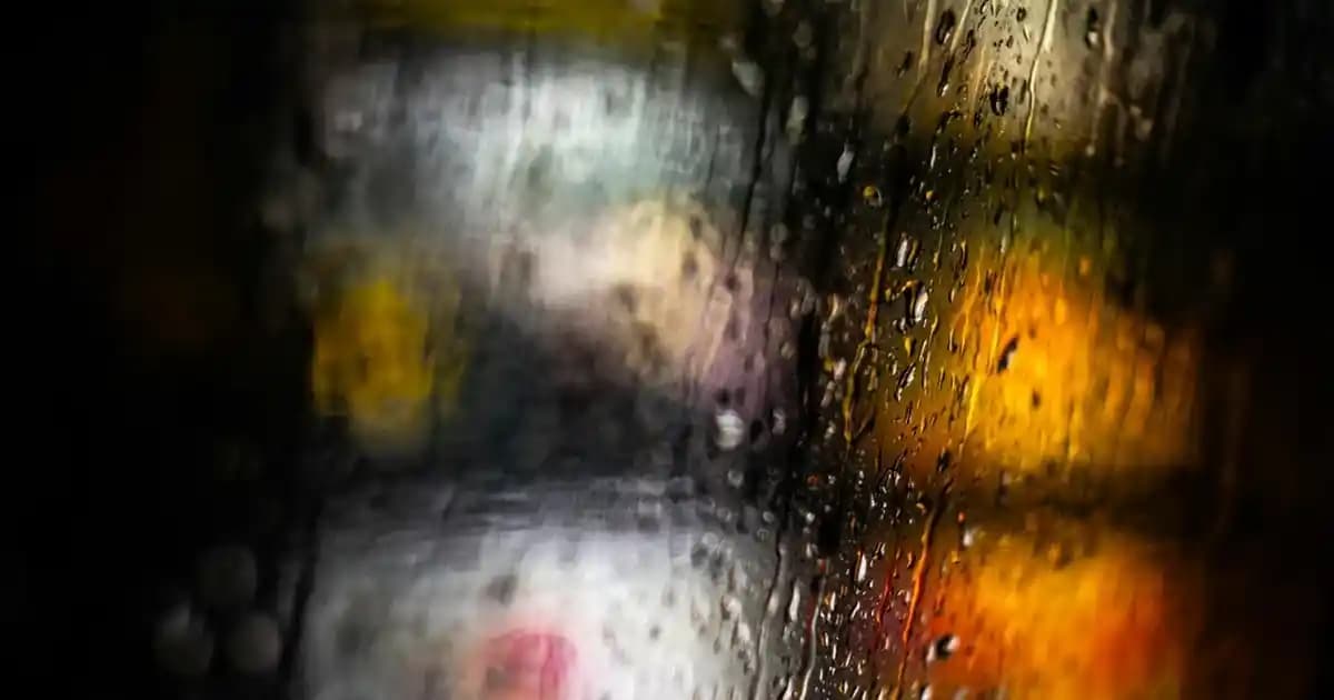 Telefon Şarj İşareti Var Ama Dolmuyor: Nedenleri ve Çözüm Yolları