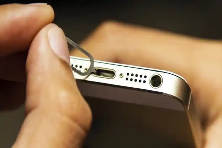 Telefon Şarj Olmama Sorunu ve Çözüm Yolları Hakkında Detaylı Bilgi