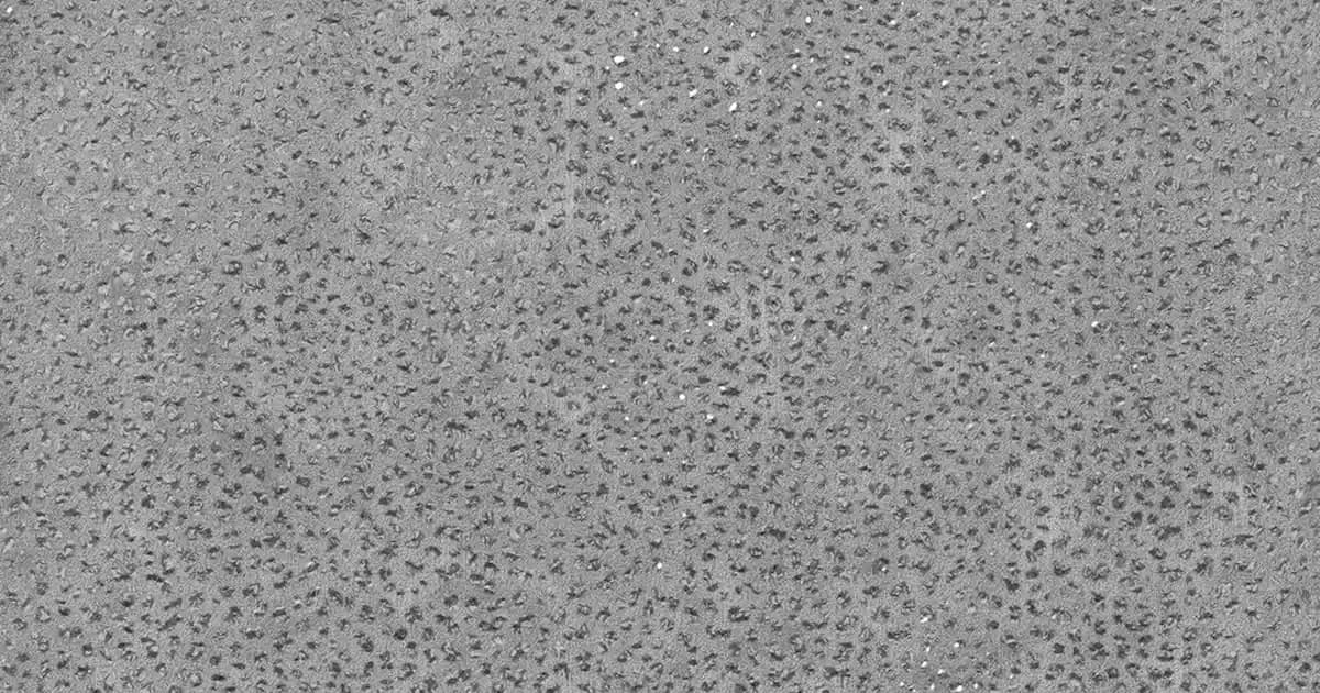 Telefon Şarj Oluyor Ama Yüzdesi Değişmiyor Sorununun Nedenleri ve Çözüm Yolları