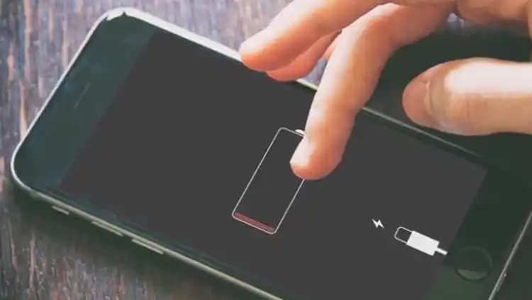 Telefon Şarj Sorunu Nedenleri ve Çözüm Yolları Detaylı Rehber
