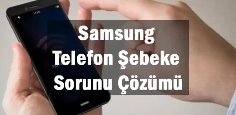 Telefon Şebekeleri ve Güncel Teknolojiler: Temel Altyapı ve Yenilikler